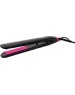 Выпрямитель для волос PHILIPS BHS375 (щипцы)