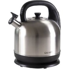 Чайник электрический GALAXY GL 0322
