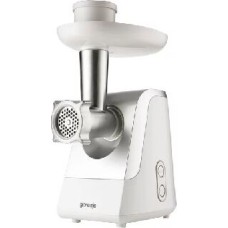 Мясорубка GORENJE MG1600W