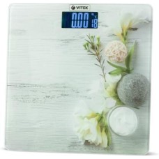Весы напольные VITEK VT-8077