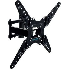 Кронштейн KROMAX OPTIMA-414 для 20-55