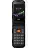 Телефон мобильный BQ 2822 Dragon Blue