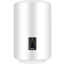 Водонагреватель накопительный электрический HAIER ES50V-A5