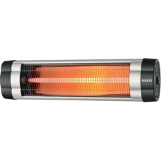 Инфракрасный обогреватель OASIS IG-30 (P)