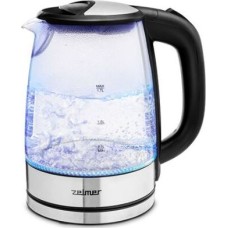 Чайник электрический ZELMER ZCK8024