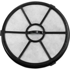 HEPA-фильтр BBK FBV0306 Белый/Черный