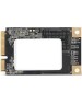 SSD накопитель NETAC SSD 128Gb N5M (NT01N5M-128G-M3X)