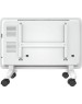 Конвектор THERMEX FRAME 1000E ЭдЭБ01369