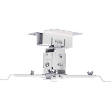 Кронштейн CACTUS CS-VM-PREC01-WT