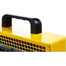 инфракрасный обогреватель BALLU BIH-LM-1.5-S