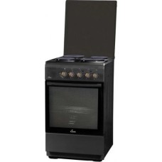 Плита электрическая FLAMA L FE 14010 AT