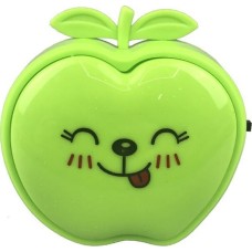 Светильник CAMELION (13807) NL-232 ЯБЛОКО