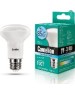 Лампа CAMELION LED9-R63/845/E27 (Эл.лампа светодиодная 9Вт 220В)