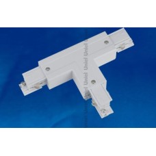 АКСЕССУАРЫ ДЛЯ СВЕТИЛЬНИКОВ UNIEL (09761) UBX-A34 SILVER 1 POLYBAG