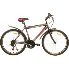Велосипед PIONEER PILOT 26