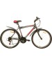 Велосипед PIONEER PILOT 26