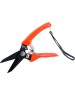 НОЖНИЦЫ САДОВЫЕ, СЕКАТОРЫ И КОСЫ ЕГ (17815) Ножницы садовые C50 12/120