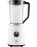 Блендер BEKO TBN7400W