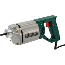 Вибратор ручной электрический FAVOURITE FV 1400AL