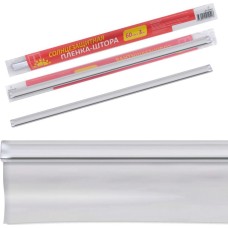 MULTIDOM Пленка солнцезащ. 3x0,6м (Фиол. упак) 43-66