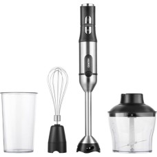 Блендер CENTEK CT-1332