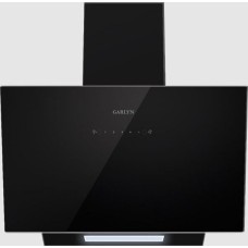 Вытяжка GARLYN СH-60