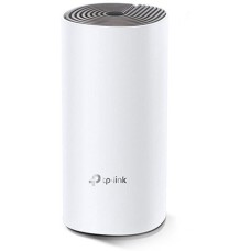TP-LINK Deco E4 (AC1200)