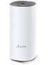 TP-LINK Deco E4 (AC1200)