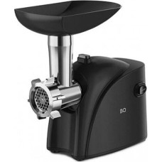Мясорубка BQ MG2001 Чёрный