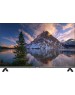 Телевизор BLACKTON Bt 55FSU32B Black
