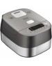 Мультиварка TEFAL RK802B32