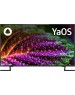 Телевизор BBK 65LEX-8291/UTS2C SMART TV