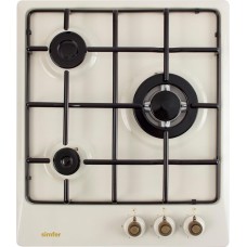 Варочная поверхность газовая SIMFER H45V35O517
