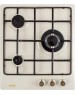 Варочная поверхность газовая SIMFER H45V35O517
