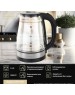Чайник электрический GOODHELPER KPG-1800
