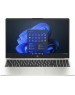 Ноутбук HP 15.6 255 G1O RYZEN 5 7530U/16Gb/SSD512Gb/NoOS Silver (859QOEA) ПИ