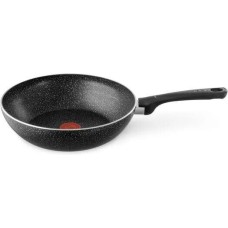 Сковорода TEFAL Сковорода ВОК 28 BRUT 042 36 628
