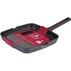 Сковорода RONDELL Stripes RDA-1616 квадратная 28см