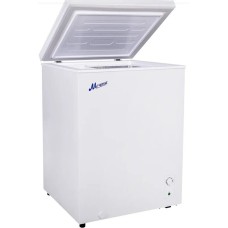 Морозильный ларь МЕЧТА МЛ-160