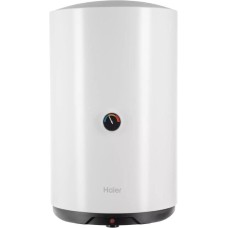 Водонагреватель накопительный электрический HAIER ES50V-C1
