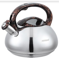 Чайник ALBERG AL-3067