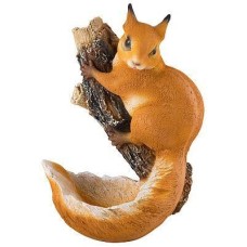 Фигурка садовая PARK Фигурка садовая 