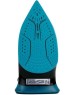 Утюг CENTEK CT-2324 OLYMPIC