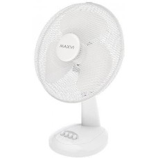 Вентилятор MAXVI FD1240