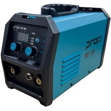 Аппарат сварочный PROFI MIG-160 00-00026939