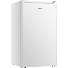 Морозилка F39FPW4 20009233 GORENJE