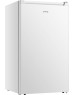 Морозилка F39FPW4 20009233 GORENJE