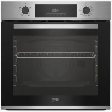 Независимый электрический духовой шкаф BEKO BBIC12300XD