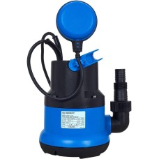 Насос дренажный AQUARIO ADS-260-5E (mini) 1265