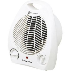 Тепловентилятор ЭНЕРГОМАШ ТВ-2000